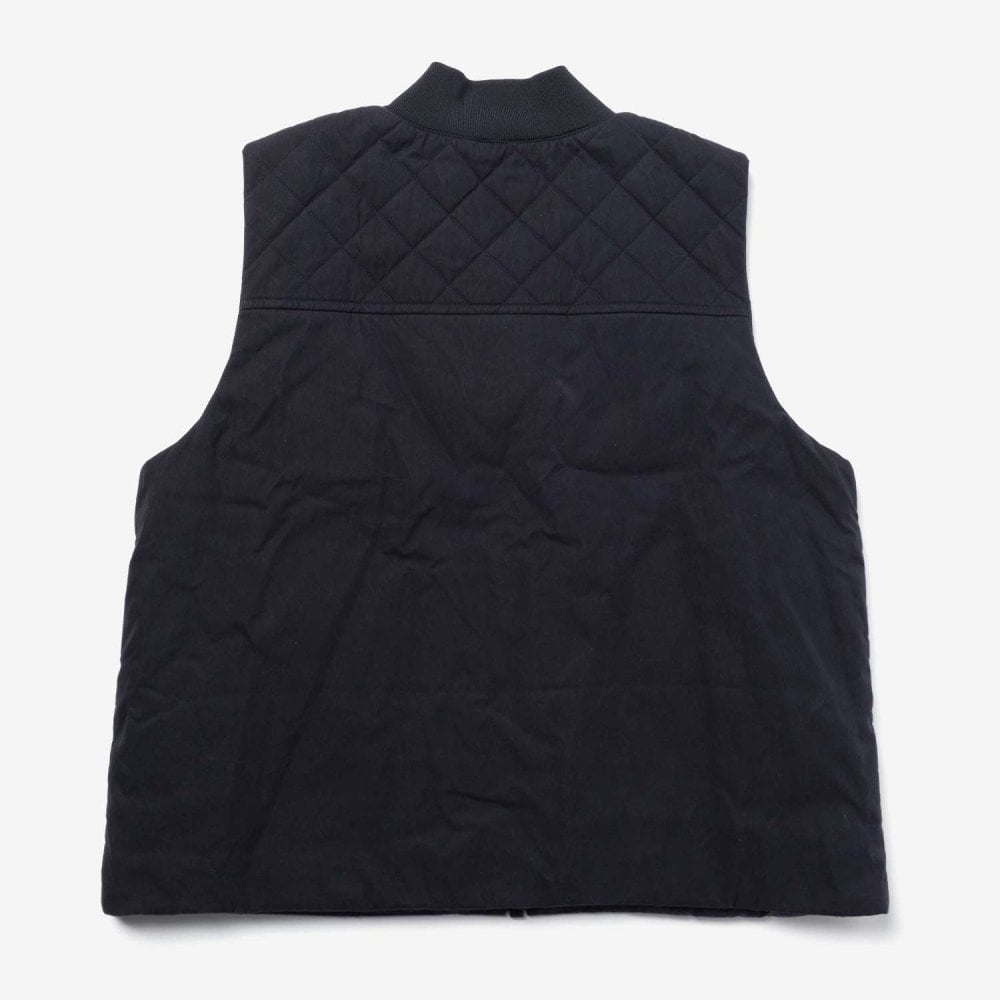 バブアー Barbour THEODORA GILET テオドラ ジレ LGI0205 ベスト ライナー レディース アウター