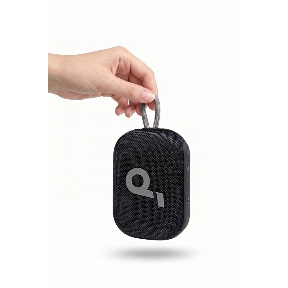 Anker Soundcore Select 4 Go A31X1011 Bluetoothスピーカー IP67 防塵 防水 小型 ポータブル 最大20時間再生 ギフト 誕生日プレゼント 男友達 ガジェット