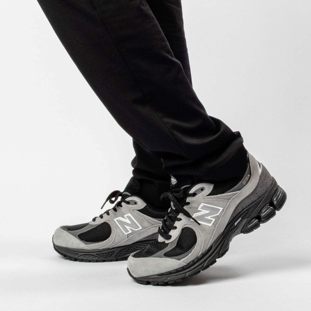ニューバランス New Balance U2002R スニーカー ユニセックス レディース メンズ  シューズ