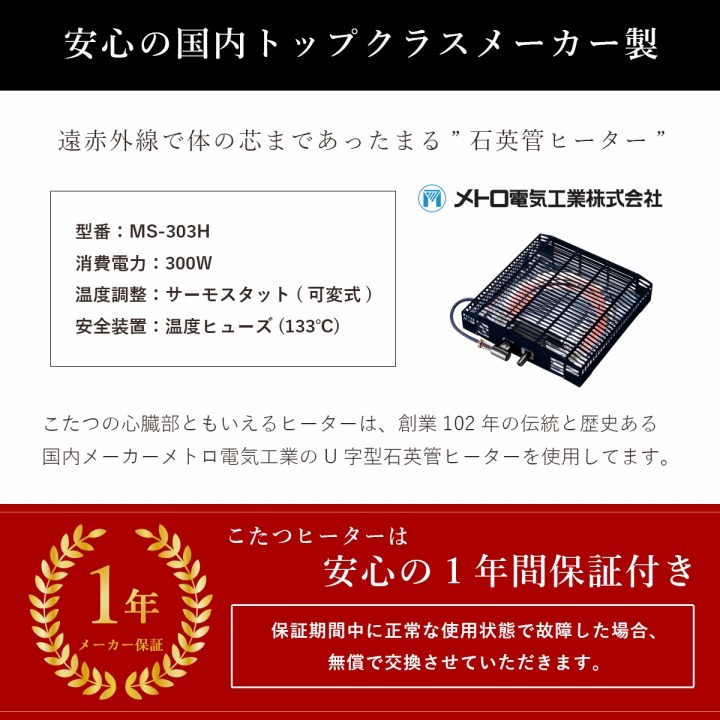こたつテーブル こたつ台 ヴィンテージ 約70×70cm テーブル 机 ロータイプ 一人暮らし 新生活 コタツ 炬燵 ローテーブル センターテーブル 暖房テーブル こたつ台テーブル こたつ用品 冬用 あったか リビング 和室 冬物 暖房家具