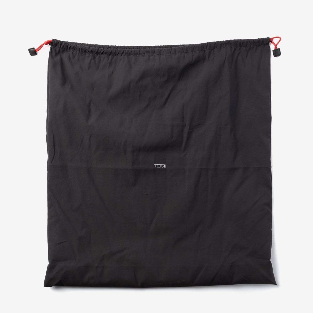 トゥミ TUMI HARRISON ハリソン SMALL GRIFFEN BACKPACK スモール グリフィン フラップ バックパック 06302065DBM 159056 リュックサック メンズ バッグ
