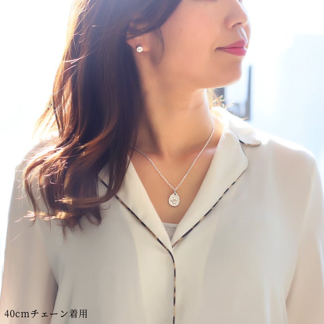 ハワイアンジュエリー ホヌ ペアペンダントトップ 2個セット 刻印 無料 誕生石入れ可 浮彫りホヌ Sサイズ シンプル お守り シルバー925 ネックレス チェーン別売 ペンダントヘッド BY THE SEA バイザシー カップル 夫婦 プレゼント ハロウィン 【品番：SP325SP】