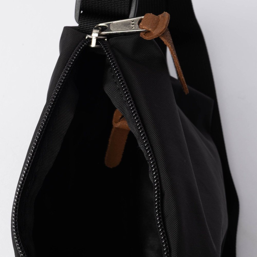グレゴリー GREGORY CLASSIC BAGS クラシック バッグ ENVELOPE SHOULDER エンベロップショルダー 125406 ショルダーバッグ ユニセックス バッグ