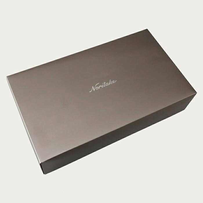 カップ&ソーサー(5客) 〈4911L/F97887〉 オーチャードガーデン ノリタケ 正規品 結婚祝い 新築祝い 引越し祝い 記念品 プレゼント 食器 ギフト 食器 碗皿セット r8d