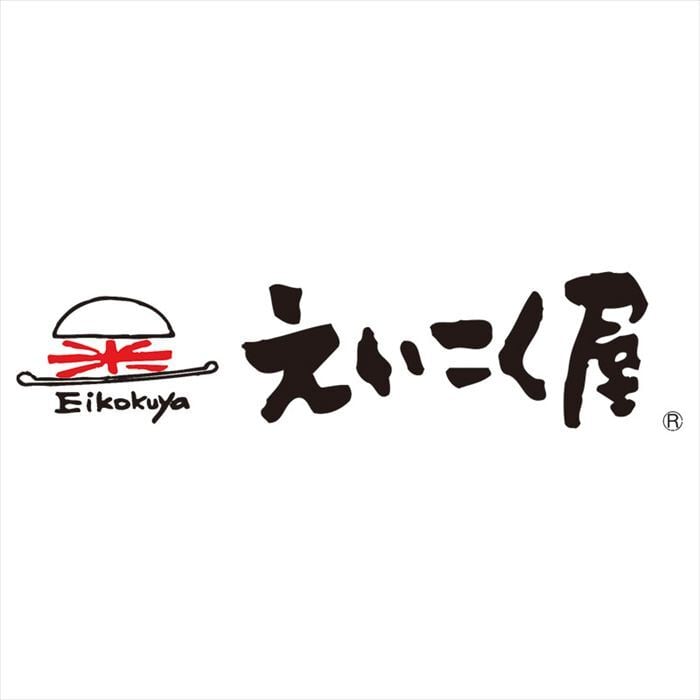 ビクトリアコーヒー ビクトリアコーヒードリップコーヒー&えいこく屋の紅茶･ワッフルクッキーセット VEM-40  内祝 内祝い お祝 御祝 記念品 出産内祝い プレゼント 快気祝い 粗供養 引出物