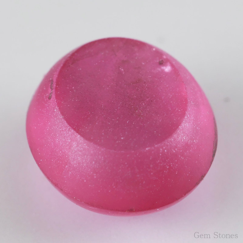  非加熱 スタールビー 2.959ct ルース 裸石 宝石  スター ピンク レッド ルビー コレクション オリジナル ジュエリー 指輪 リング ネックレス 誕生石 7月 プレゼント ギフト