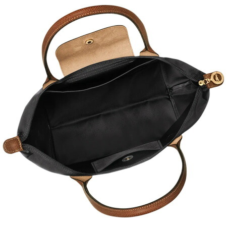 【無料ラッピング】 ロンシャン LONGCHAMP ショルダーバッグ トートバッグ ル プリアージュ オリジナル M リサイクルキャンバス 軽量 サステナブル ブランド 正規品 新品 ギフト プレゼント 人気 おすすめ 誕生日 記念日 クリスマス 送料無料 lcp515588