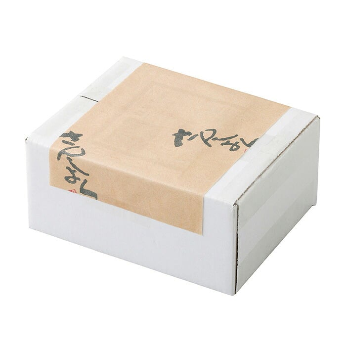 送料無料 松阪牛 松阪牛もも塊肉 約400g ML40-120MA ※北海道・沖縄・離島は配達不可 全国送料無料 お歳暮ギフト 早割 お歳暮2026 御歳暮 御見舞 お見舞い お取り寄せ グルメスイーツ