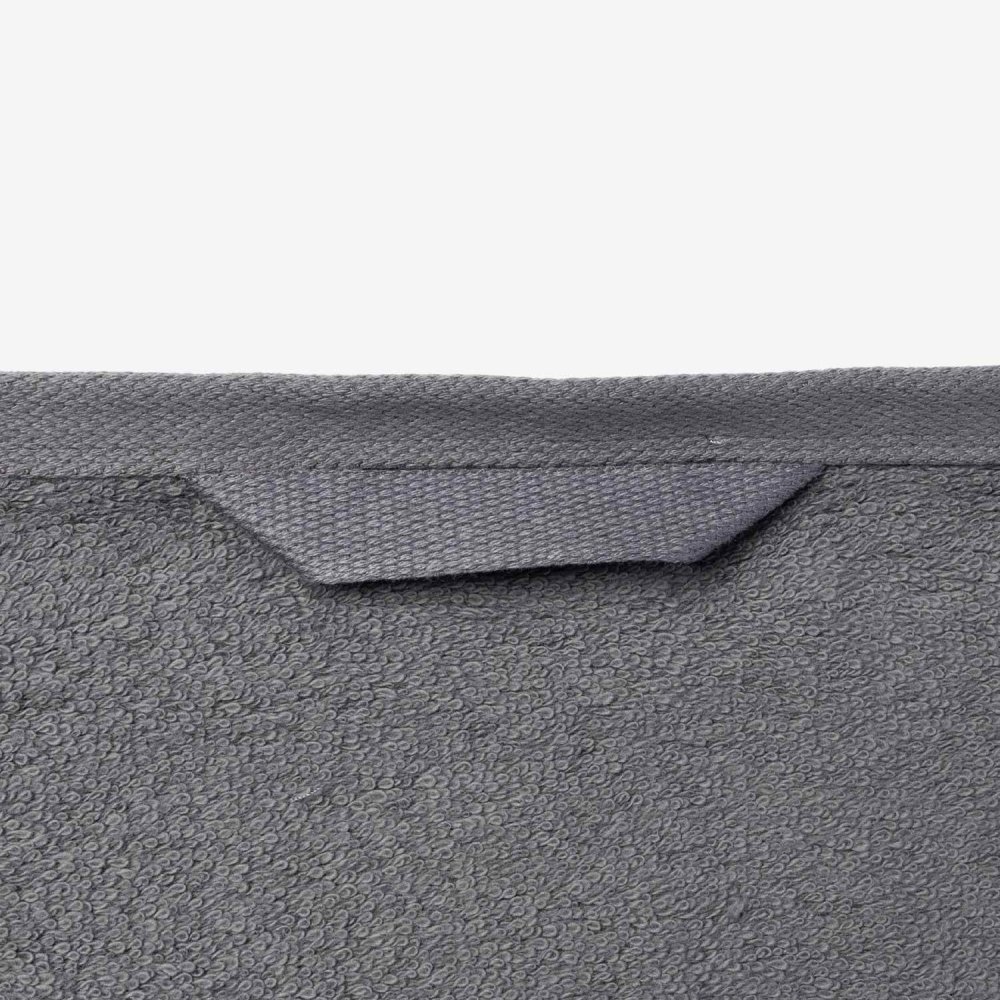 テクラ TEKLA TERRY TOWEL テリー タオル BATH SHEET バス シート 100×150 バスタオル 大判 雑貨 小物