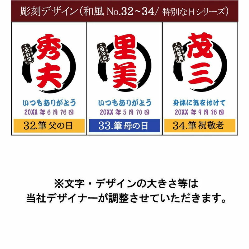 ジョッキ 名入れ ダブルウォール おしゃれ ビール グラス ビールジョッキ 結露 ジョッキ生 二重構造 ジョッキグラス ダブルウォールグラス ビアジョッキ プレゼント ビアグラス 誕生日 記念 父の日 男性 女性 定年 退職 卒業