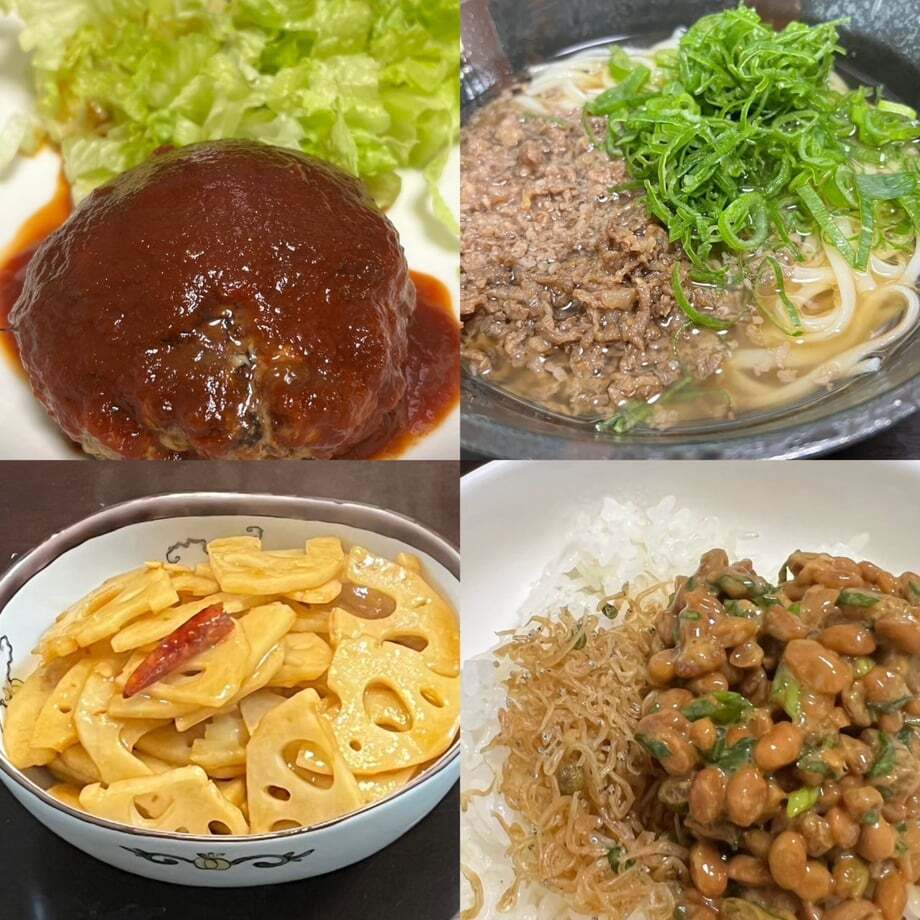 ギフトボックス 310ml 1本入り【1箱または2箱ご購入のお客様向け】醤油 調味料 ギフト 御中元 御歳暮 御年賀 粗品 御礼