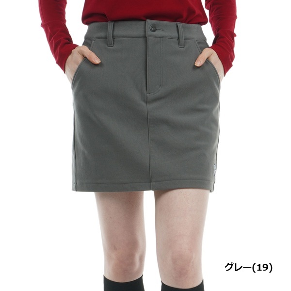 アドミラル ゴルフ レディース ハイテンション裏起毛 スカート ADMIRAL GOLF ADLA465 秋冬モデル お誕生日祝い お祝い 記念品 30代 40代 50代 60代 母の日 お母さん 還暦祝い 敬老の日 彼女 人気プレゼント プレゼント