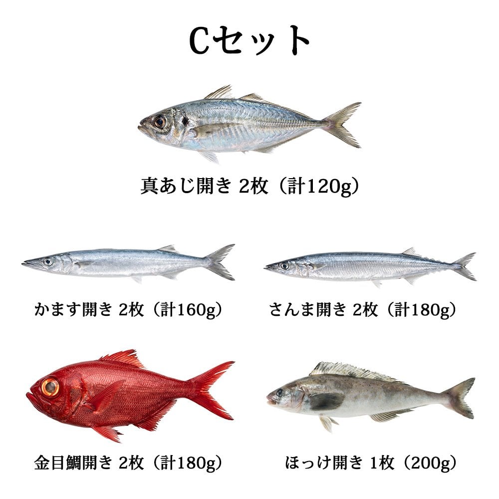 敬老の日 干物 無添加 国産 沼津「奥和」ひもの 詰め合わせ 7種類のセットから選べる 真あじ かます さんま 金目鯛 えぼ鯛 ほっけ さば 富士山湧水 沖縄真塩 ギフト 贈答品 母の日 父の日 お中元 お歳暮 敬老の日 内祝い 誕生日 お祝い 熨斗対応
