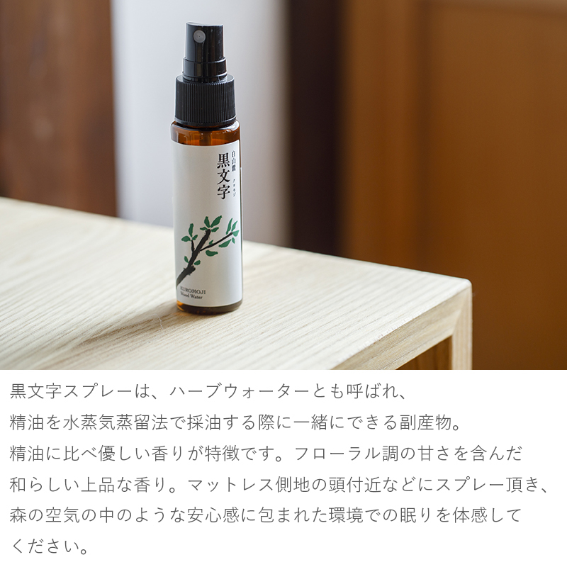 枕 ファイテン リラックス & リカバリー phiten ホテル枕 ホテル仕様 柔らかい ホテルテイスト ホテルスタイル ホテルタイプ ホテルの枕 マシュマロ タッチ ふわふわ もっちり 60×40cm 仰向け寝 横向き寝 うつぶせ寝 肩 首