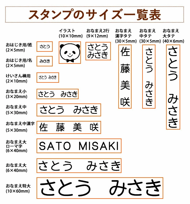お名前スタンプ きょうだい2人分セット アイロン不要 入園入学準備にお名前をポンと押すだけ! ゴム印 幼稚園 就職祝い 印鑑セット はんこ 保育園 ギフト 出産祝い プレゼント おなまえスタンプ お名前スタンプ 送料無料