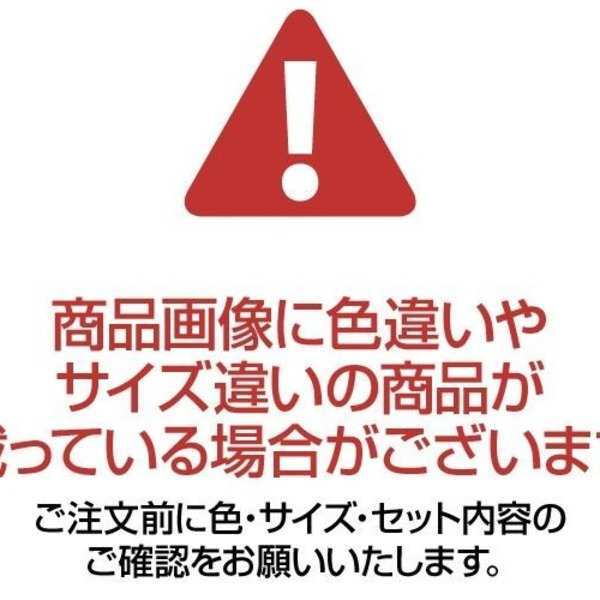 ダイヤモンドピアス 18金 ピンクゴールド K18PG フックピアス 計0.2ct レディース シンプル 揺れる ダイヤピアス 華奢 大人 上品 ギフト プレゼント 記念日
