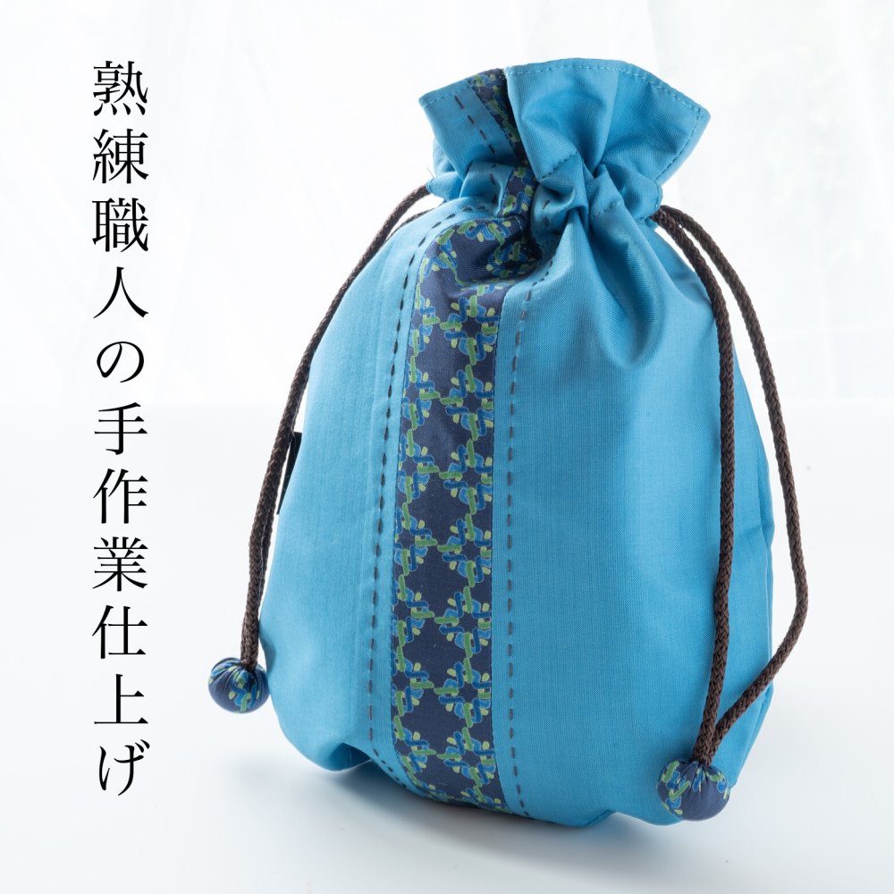 母 プレゼント タイシルク巾着 シルク 上品 巾着 小物入れ きんちゃく 巾着ポーチ 入れ物 祖母 母親 女性 40代 50代 60代 70代 80代 おばあちゃん 義母 お母さん 誕生日プレゼント 絹 レディース シニア 実用的 誕生日 母の日 敬老の日 古希祝い タイシルク 手作り