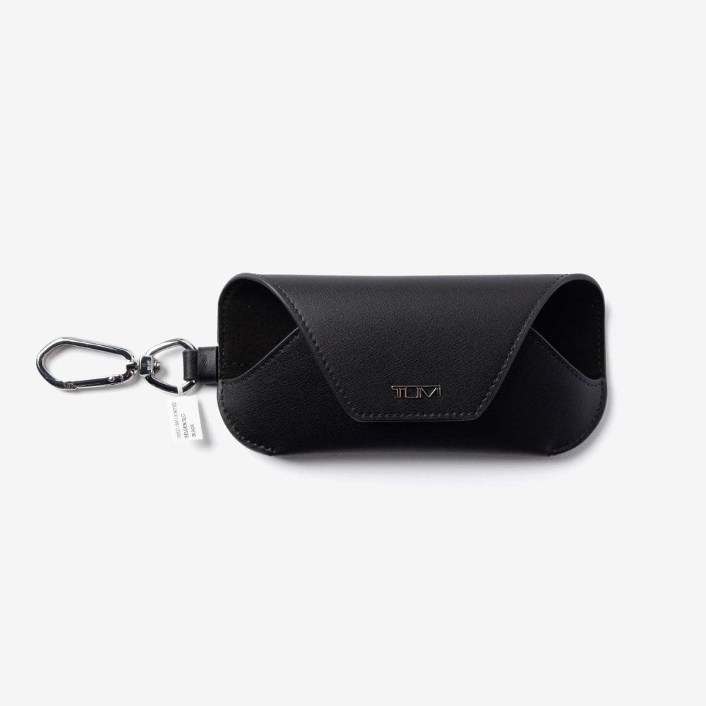 トゥミ TUMI BELDEN SLG ベルデン SUNGLASS CHARM サングラスチャーム 0196730D 159127 サングラスケース ユニセックス 雑貨 小物