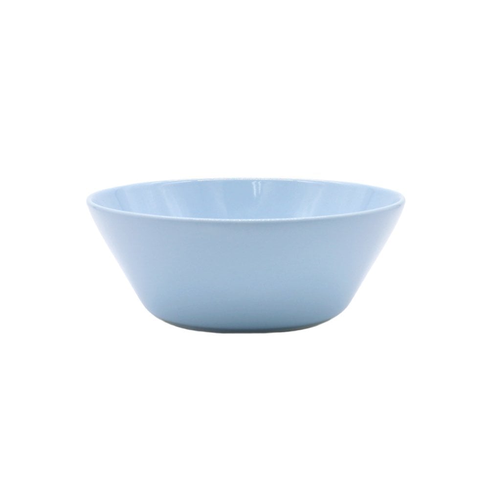 イッタラ ティーマ アイスブルー ボウル 15cm iittala Teema 耐熱 電子レンジ対応 ギフト 結婚祝い プレゼント 贈り物