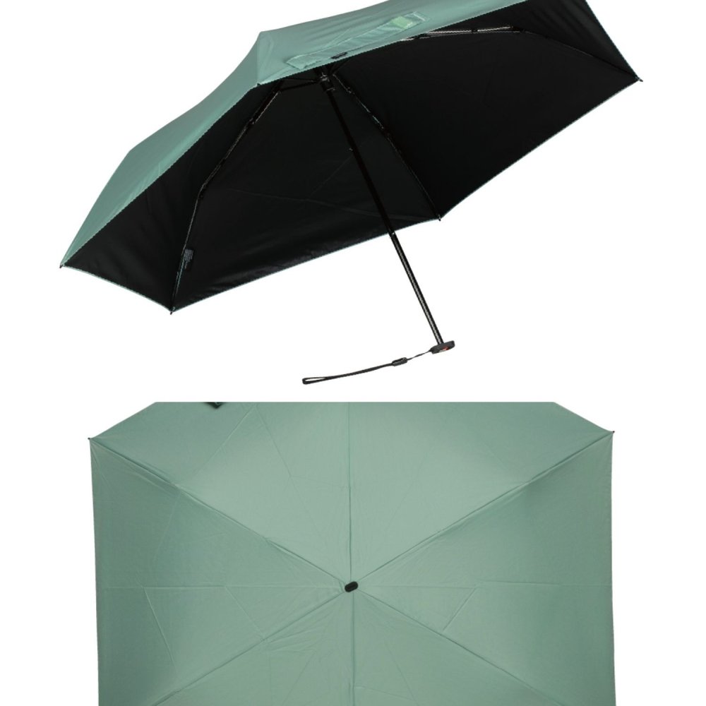 クニルプス Knirps X4U 折りたたみ傘 晴雨兼用 日傘 雨傘 軽量 撥水 UVカット 遮熱 遮光 耐風 折りたたみ ユニセックス レディース メンズ 傘