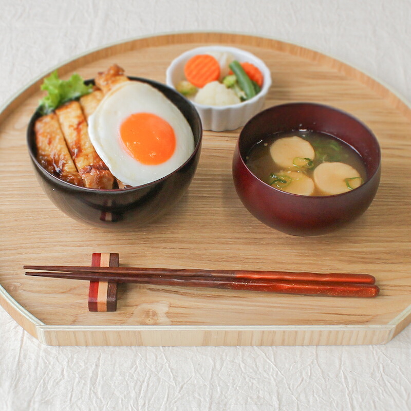 箸 お箸 はし おしゃれ かわいい 23cm カトラリー お弁当 大人 来客用 持ちやすい 木製 細い 先 子供 すべらない 天然木製 先角 プチギフト 粗品 プレゼント 引き出物 男性 女性 まとめ買い 和風 赤 ナチュラル シンプル