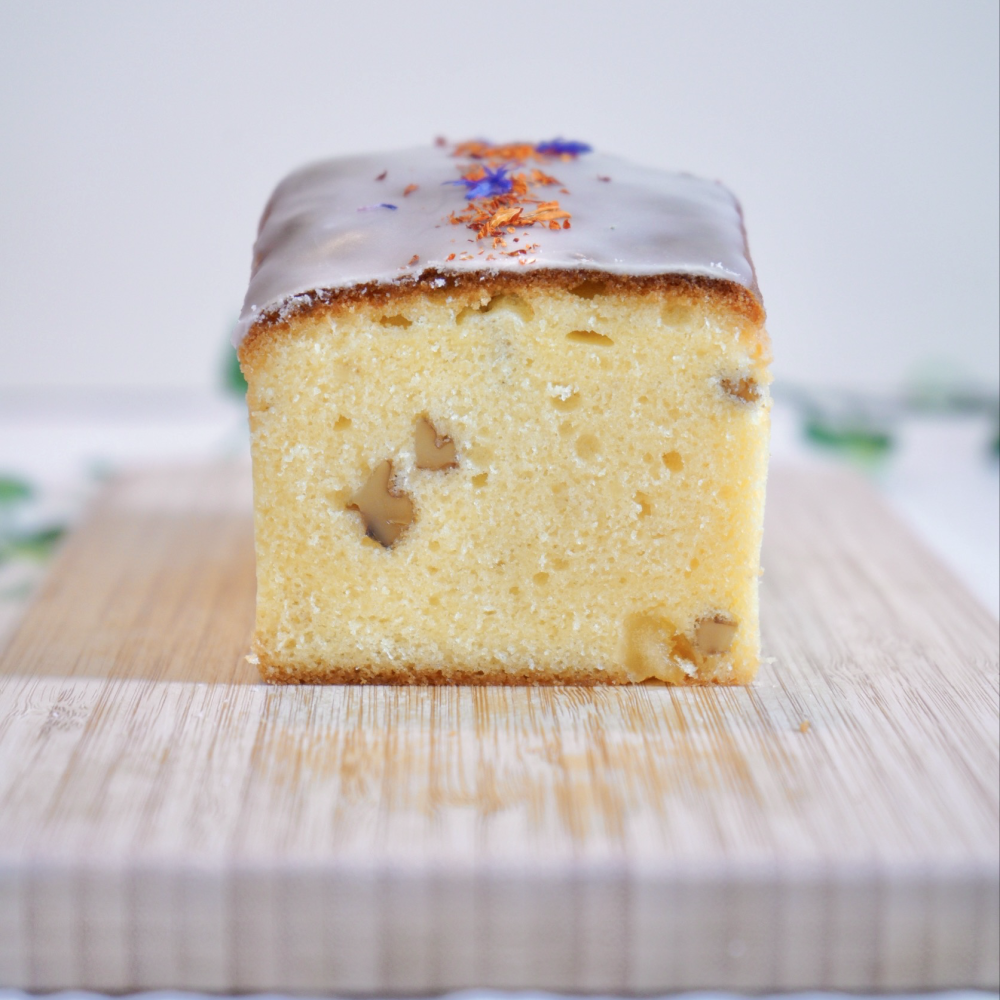 【送料無料】【季節のパウンドケーキ(秋)】　ギフト/ご褒美/プレゼント/お祝い/誕生日