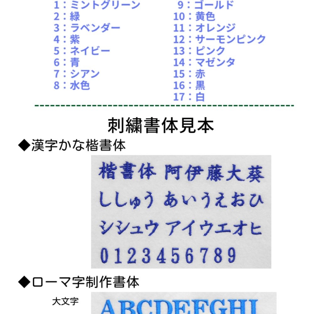 剣道 防具 面 Tシャツ ギフト オリジナル デザイン 名入れ 刺繍 イニシャル 半袖 男女 兼用 誕生日 お祝い プレゼント 父の日 母の日 参加 記念 景品 名前 卒業 卒部 チーム グループ 送別会 【送料無料】