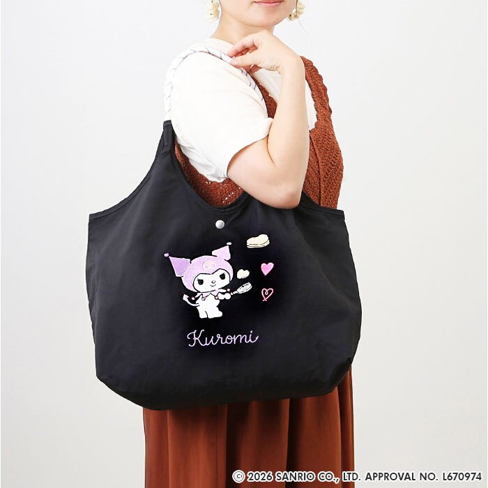 トートバッグ レディース 通販 サブバッグ エコバッグ サブバック子供 子ども 買い物バッグ トートバック 折り畳み コンパクト エンブロイトート マザーズバッグ マザーズバック 軽量 軽い 撥水 手提げ お買い物 ママ キッズ メンズ 男女兼用 ギフト 贈り物