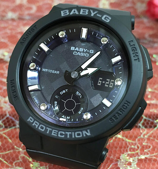 恋人たちのGショック ペアウオッチ ありがとう  G-SHOCK BABY-G ペア腕時計 カシオ 2本セット   GA-110GB-1AJF BGA-250-1AJF      新品手書きします  人気  婚約　夫婦 高級　クリスマス プレゼント おすすめ 誕生日 御祝い還暦 銀婚式 結婚記念日 婚約