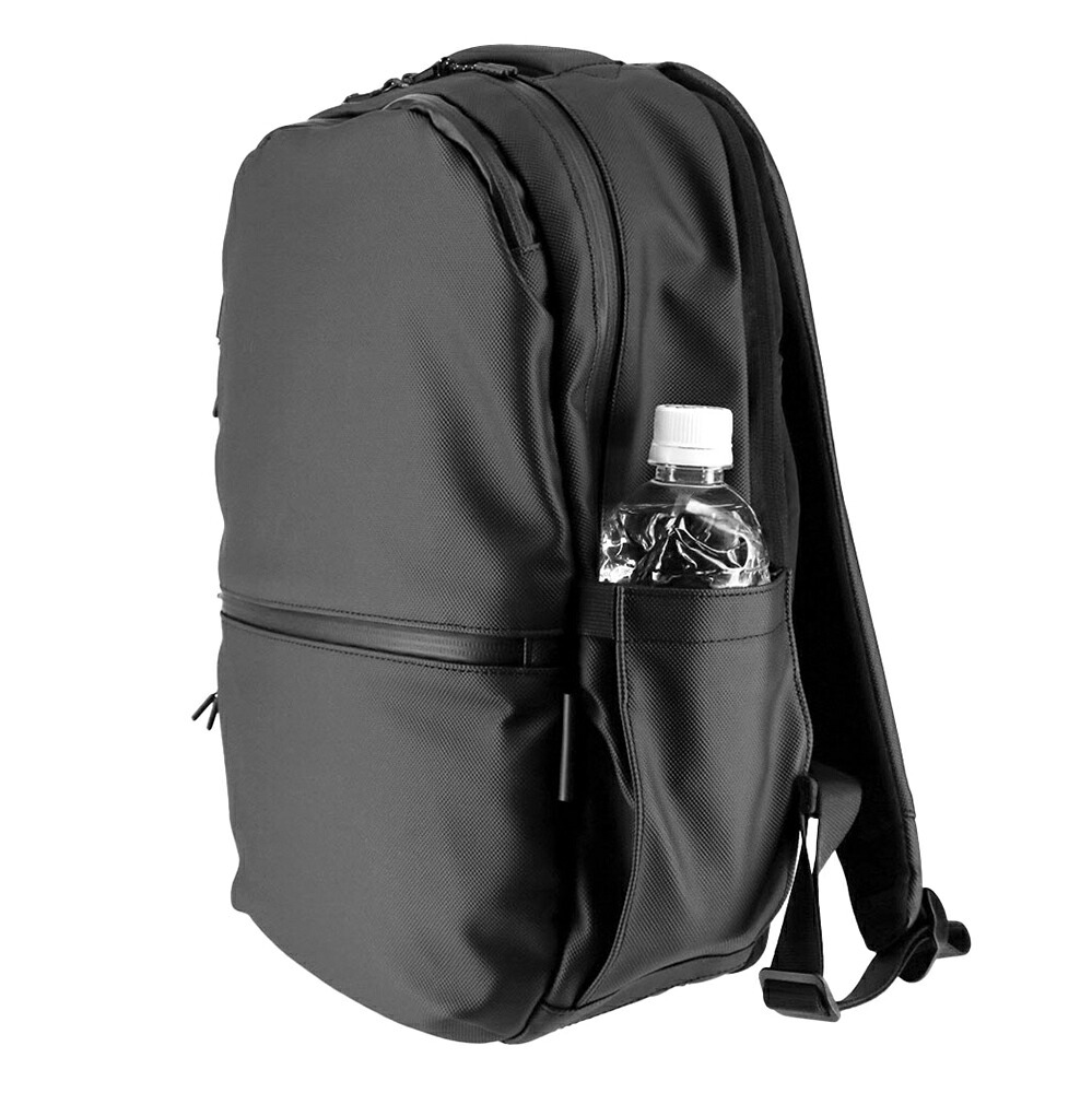 イズイット リュック 約15L A4 PC収納 IS/IT WWS 981701 メンズ レディース 送料無料 誕生日プレゼント ギフト ラッピング無料 【正規代理店】