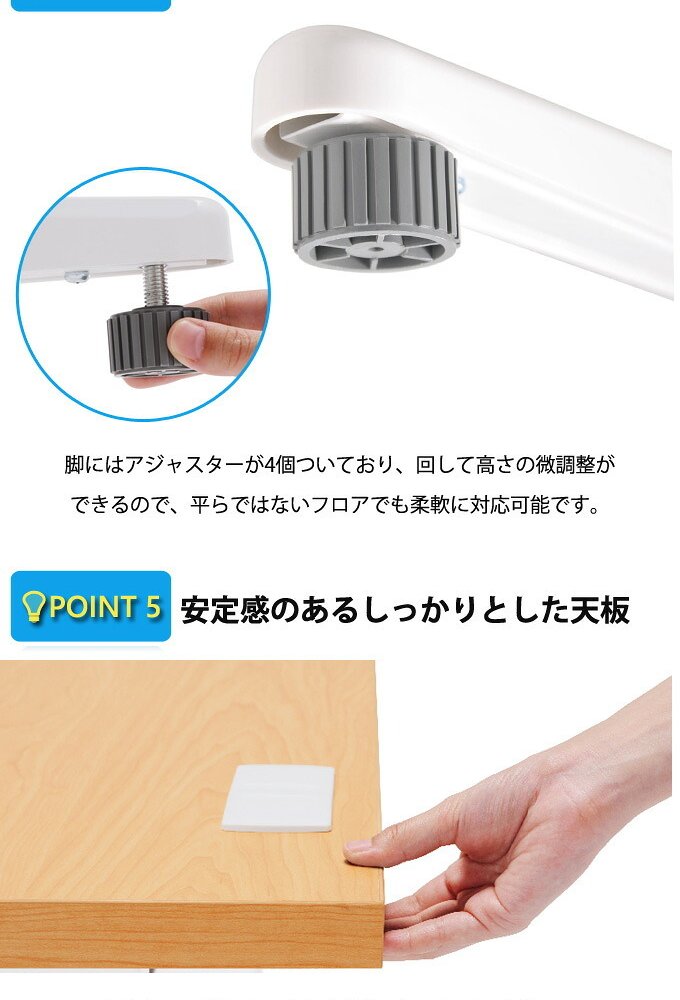 デスク チェア 事務用平机 オフィス 事務机 平机 W1000 D700 H700 フラット 平 スチール 事務 オフィス机 事務用 オフィス用 事務所用 机 ニューグレー奥行70cm 高さ70cm 新生活