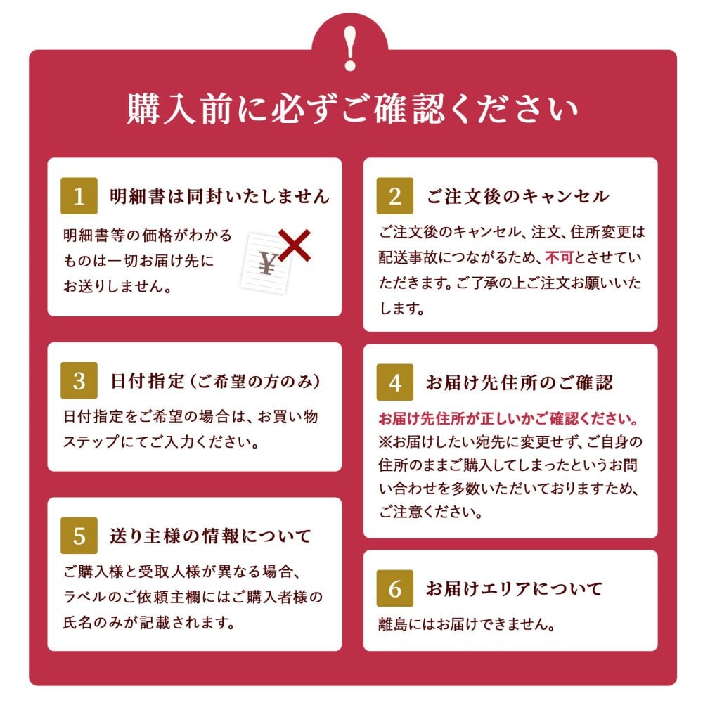 そのまま飾れるブーケ Sサイズ 花 花束 敬老 お中元 敬老の日 退職 入学 お返し ギフトお返し 誕生日プレゼント 敬老 送料無料 土日OK ブルーミー バラ 花瓶・水いらず スタンディングブーケ プチギフト まだ間に合う