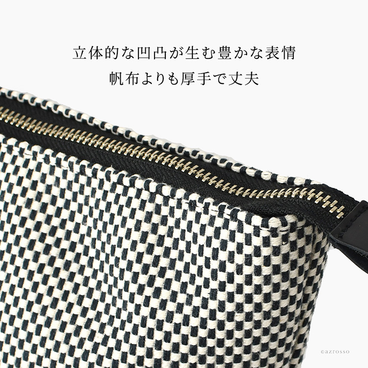 日本製 三河木綿 舟形 トートバッグ コットン キャンバス バッグ メンズ 大容量 軽量 黒 通勤 帆布 バッグ カジュアル 肩掛け 大きめ バッグ サシッコ 刺し子 バッグ 軽い 布 綿 100% 刺し子織り バッグ 黒 グレー 帆布トート バッグ ポケット ビジネストート sasicco