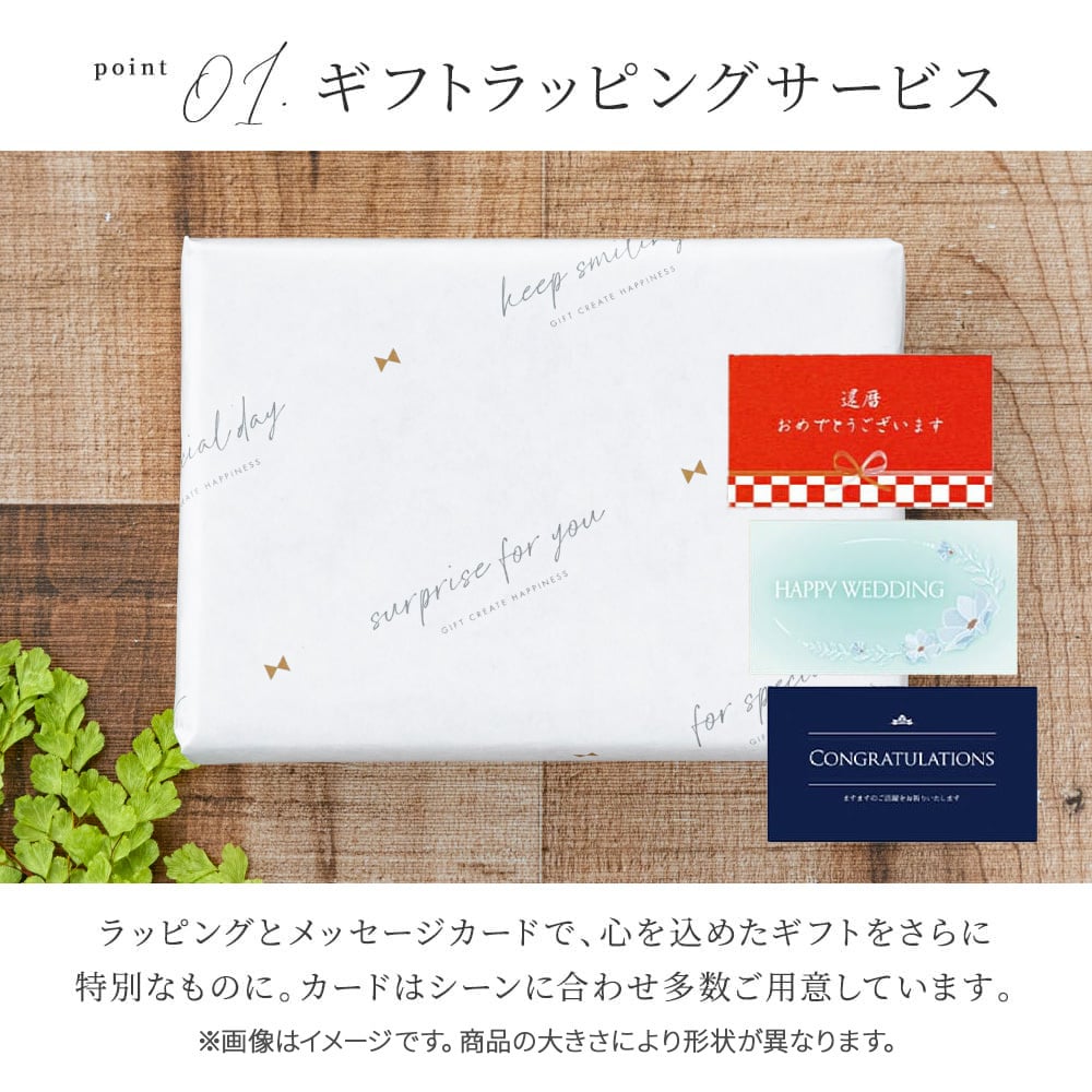 名入れ スパークリング フェリスタス 750ml 辛口 パーティ 誕生日 名前入り 贈り物 ギフト ラッピング 白 無料メッセージカード ギフト 父の日 2026 プレゼント