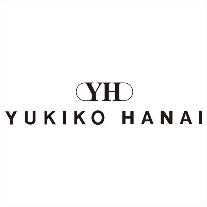 ユキコハナイ パールロングネックレス A-YHHN7018  内祝 内祝い お祝 御祝 記念品 出産内祝い プレゼント 快気祝い 粗供養 引出物