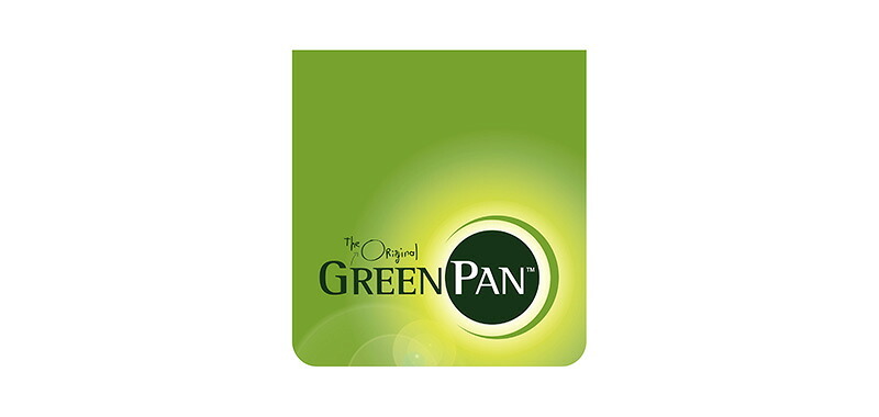 GreenPan グリーンパン クリックシェフ ガラス蓋16cm NR-04398 フライパン蓋/フタ/ふた/ガラス/持ちやすい/使いやすい/16cm/グリーンパン/クリックシェフ/