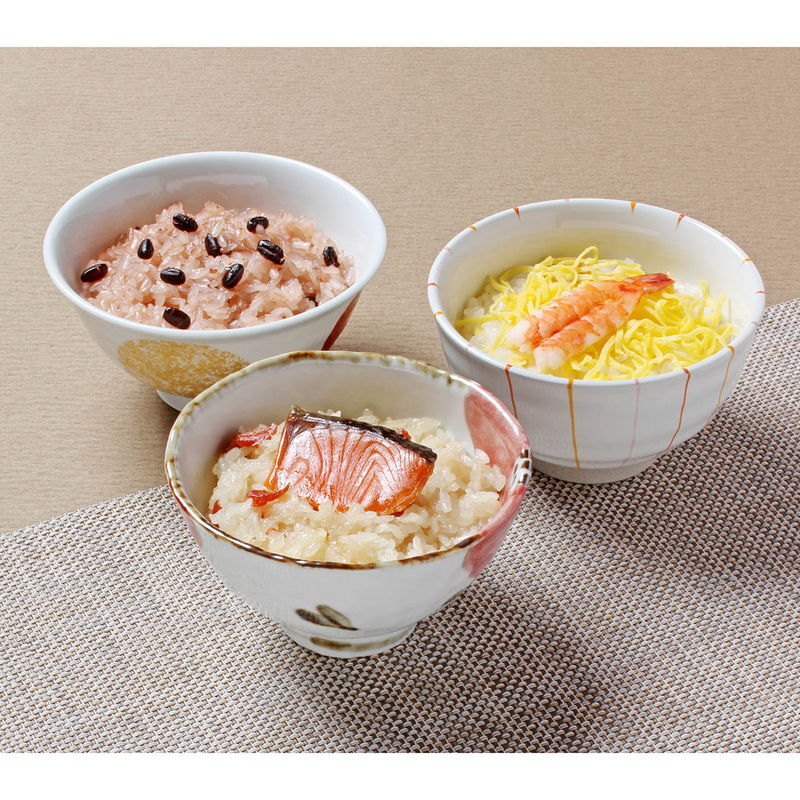 京 料亭 わらびの里 料亭一膳 (OT - 30E) [お中元][お歳暮] ※送料無料(北海道・沖縄・離島への配送不可)