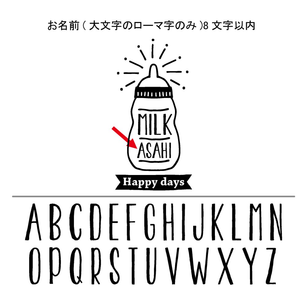 【名入れ】3枚親子セット ミルクカフェTシャツ・ロンパース 誕生日 出産祝い 結婚祝い 名前入り 家族 夫婦 親子 ファミリー ファミリーフォト お揃い ペア ペアルック ペアTシャツ 親子ペア 夫婦ペア マタニティフォト 結婚記念 プレゼント ギフト ペアギフト ホワイトデー バレンタインデー クリスマスプレゼント
