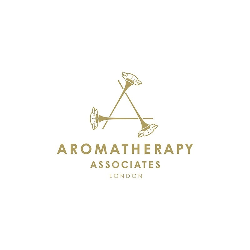 AROMATHERAPY ASSOCIATES アロマセラピー アソシエイツ ブリーズ シャワー スチームミスト NR-05342 アロマミストシャワー アロマ/おしゃれ/ギフト/プレゼント/癒しグッズ/女性/高級/