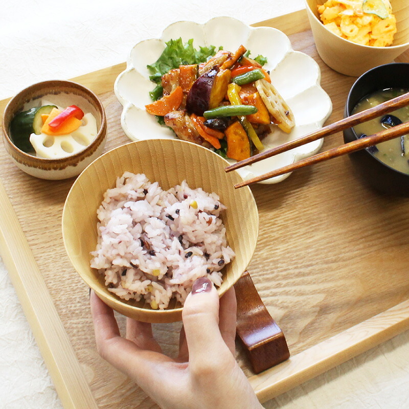 お椀 食洗機 汁椀 茶碗 茶わん 小 大 かわいい ギフト 食洗機対応 おしゃれ シンプル オシャレ 漆 木製 子供 結婚祝い 味噌汁 木 安心 天然木 子ども 小さめ 安全 家族 素敵 お味噌汁 プレゼント やさしい 軽い 大きい
