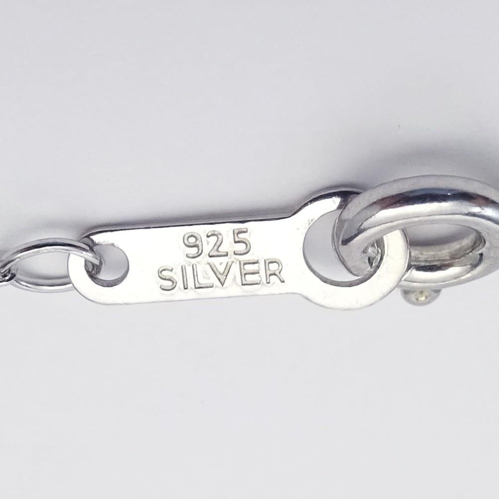 シルバー枠 アメジスト一粒ペンダントネックレス 約0.8ct天然石 SILVER925小豆チェーン40cm 2月の誕生石【送料無料】【レディース,激安,特価,通販】