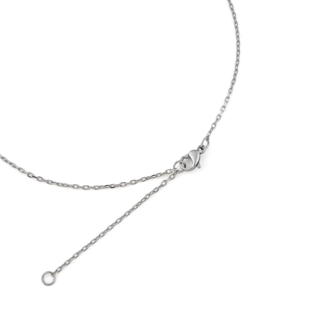 コインネックレス (英国国章の盾／セントジョージ)  Coin Necklac Dress Up ドレスアップe PUPE130