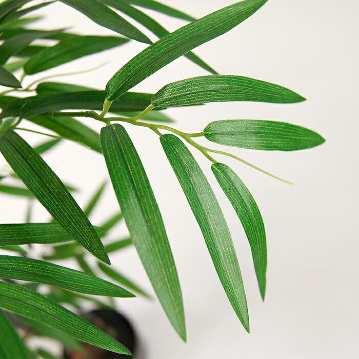 観葉植物 造花 バンブー BROWN 全高約180cm 大型 フェイクグリーン 高級 本物そっくり リアル おしゃれ 和風 和モダン インテリア 人工観葉植物 アーティフィシャルグリーン オフィス 店舗 ホテル 旅館 開店祝い 室内 リビング 玄関 風水 竹 フェイク
