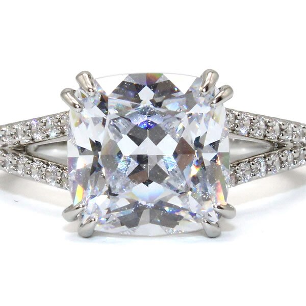 SWAROVSKI スワロフスキー リング 指輪 5642630 5638549 5642634 Constella アクセサリー シルバー