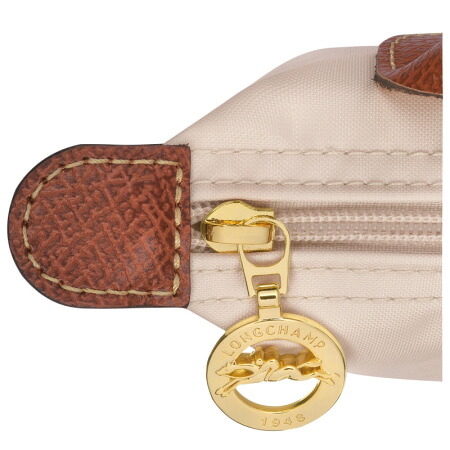 【即納】【無料ラッピング】 ロンシャン LONGCHAMP ポーチ ル プリアージュ オリジナル ハンドル付きポーチ 軽量 サステナブル ブランド 正規品 新品 ギフト プレゼント 人気 おすすめ 誕生日 記念日 クリスマス 送料無料 lcp515592
