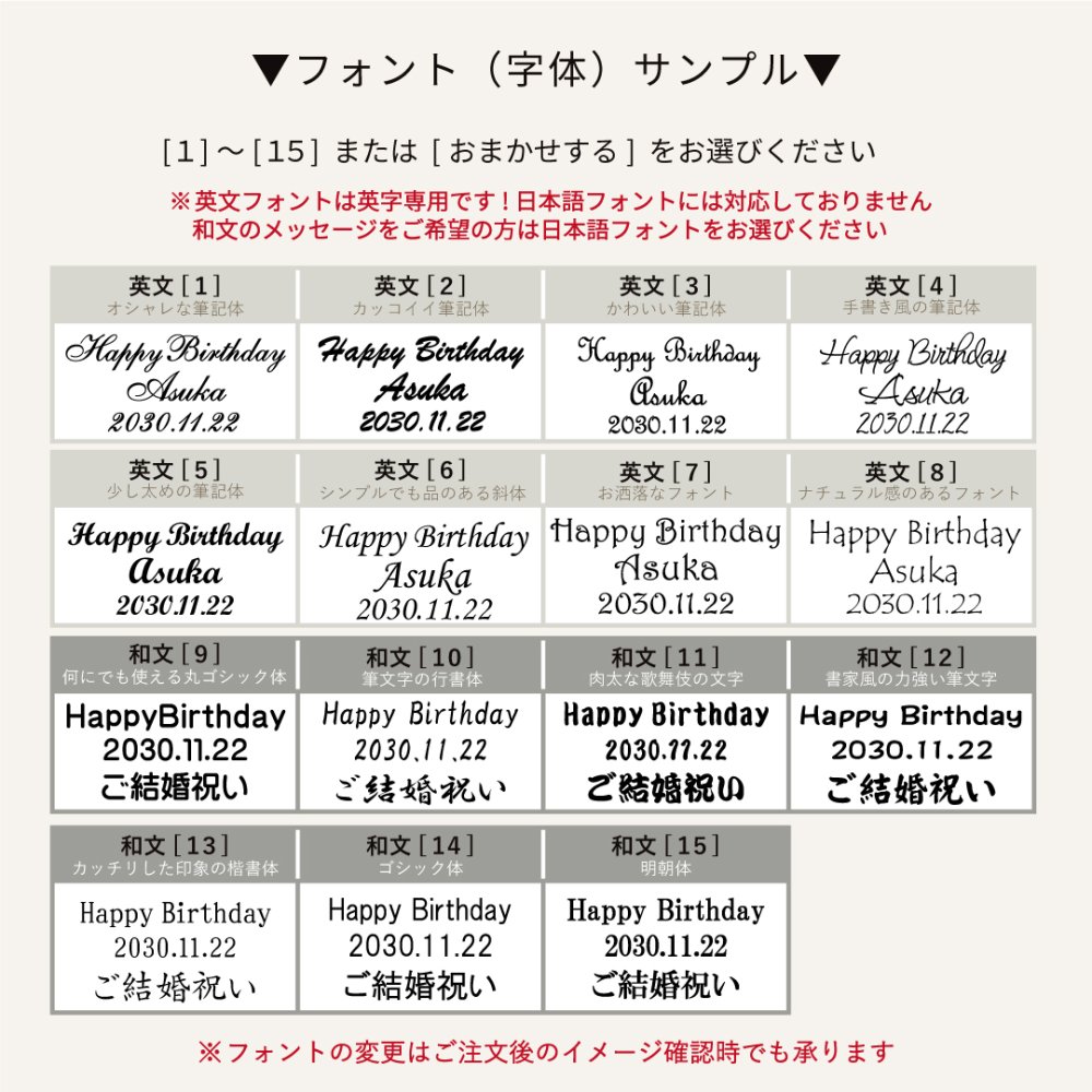 星座のグラス 「ラインストーンきらめく 12星座のタンブラーグラス／ペアセット 」