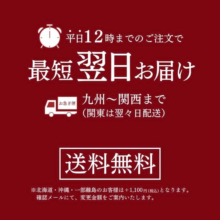 誕生日プレート付 誕生日専用ラッピング 送料無料 オトナほろ苦ティラミスタルト 6号 18センチホール 8名〜10名様用　 パーティー 大人 子供 記念日 お祝い 内祝い 出産祝い お礼 お返し 人気 お取り寄せ お菓子 ケーキ 誕生日プレゼント スイーツ ギフト 高級 おしゃれ 濃厚 ケーキ 誕生日ケーキ バースデーケーキ 送料無料