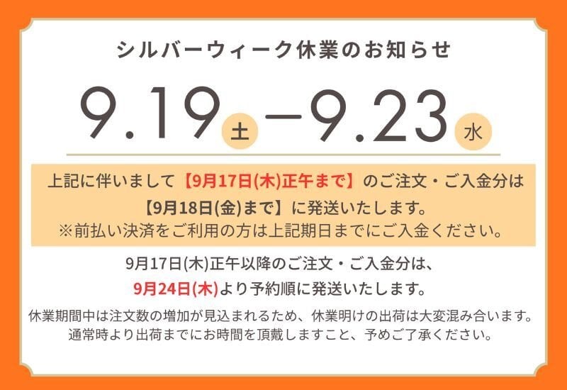 大人気！国産 冷凍 ブルーベリー 約1kg 国産 ブルーベリー フルーツ