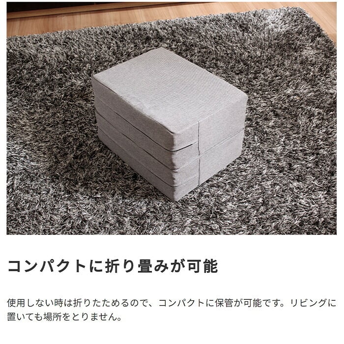 \クーポン配布中/ トレーニング用品 エクササイズ グッズ ミズノ mizuno トランポリン ラパン TRAMPOLINE lapin 体幹 フィットネス 室内用 宅トレ 全身運動 日本製 グレー ブラウン カバー洗濯可 折りたたみ クッション です