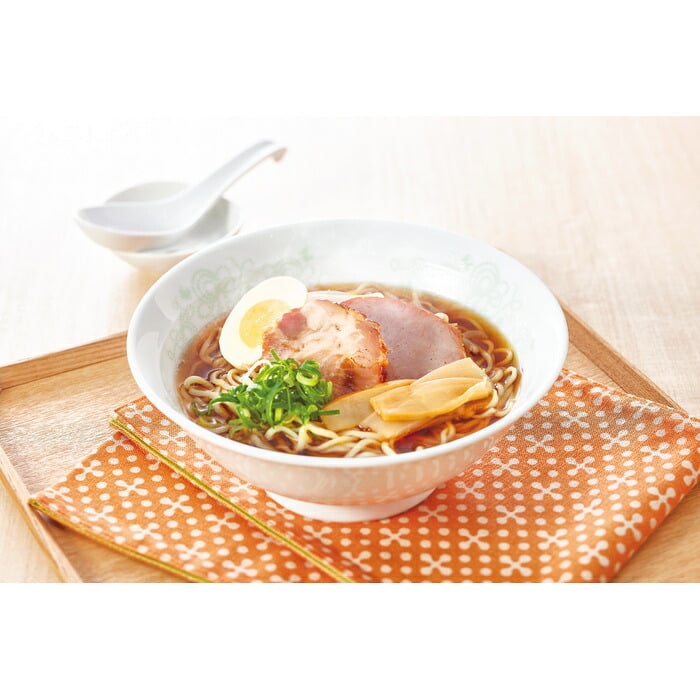 送料無料 お歳暮 正田の絶品しょう油味 富士山麓焼豚ラーメン 6食セット  ※11月9日から12月24日 北海道・沖縄・離島は配達不可 全国送料無料御中元ギフト早割お中元2026御中元御見舞お見舞いお取り寄せグルメスイーツ